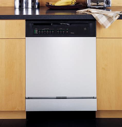 bosch dishwasher cabinet front|dishwasher with interchangeable front panel.